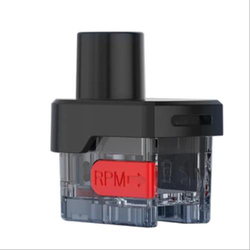 Smok RPM Lite Pod_9193